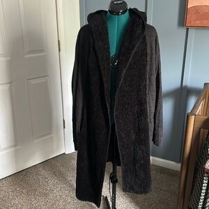 Pete + Greta - Johnny Was Sweater